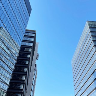 東京オフィス