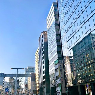 名古屋オフィス